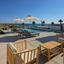 4 bedroom detached house for sale ayia napa famagusta 8333238 thumbnail 14311705