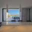 4 bedroom detached house for sale ayia napa famagusta 8333238 thumbnail 14311711