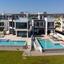 4 bedroom detached house for sale ayia napa famagusta 8333238 thumbnail 14311716