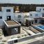 4 bedroom detached house for sale geroskipou plage paphos 8443238 thumbnail 16049240