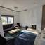 4 bedroom detached house for sale kato deftera nicosia 8525238 thumbnail 15426455