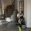4 bedroom detached house for sale kato deftera nicosia 8525238 thumbnail 15426456