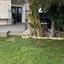 4 bedroom detached house for sale kato deftera nicosia 8525238 thumbnail 15426457