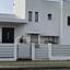 4 bedroom detached house for sale kato deftera nicosia 8525238 thumbnail 15426458