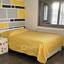 4 bedroom detached house for sale kato deftera nicosia 8525238 thumbnail 15426462