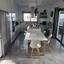 4 bedroom detached house for sale kato deftera nicosia 8525238 thumbnail 15426464