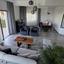 4 bedroom detached house for sale kato deftera nicosia 8525238 thumbnail 15426465