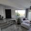 4 bedroom detached house for sale kato deftera nicosia 8525238 thumbnail 15426467