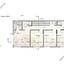 4 bedroom detached house for sale palodeia limassol 1111238 thumbnail 4951362