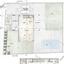4 bedroom detached house for sale palodeia limassol 1111238 thumbnail 4951363