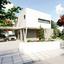 4 bedroom detached house for sale palodeia limassol 1111238 thumbnail 4951364