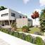 4 bedroom detached house for sale palodeia limassol 1111238 thumbnail 4951365