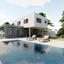 4 bedroom detached house for sale palodeia limassol 1111238 thumbnail 4951367