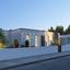 4 bedroom detached house for sale pervolia larnaca 8458238 thumbnail 17493646