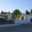4 bedroom detached house for sale pervolia larnaca 8458238 thumbnail 17493648