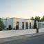 4 bedroom detached house for sale pervolia larnaca 8458238 thumbnail 17493651