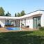 4 bedroom detached house for sale pervolia larnaca 8458238 thumbnail 17493659