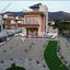 4 bedroom detached house for sale poli chrysochous paphos 8343238 thumbnail 14370599
