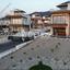 4 bedroom detached house for sale poli chrysochous paphos 8343238 thumbnail 14370600
