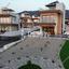 4 bedroom detached house for sale poli chrysochous paphos 8343238 thumbnail 14370602