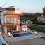 4 bedroom detached house for sale poli chrysochous paphos 8343238 thumbnail 14370604