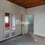 4 bedroom detached house for sale strovolos nicosia 1728238 thumbnail 5510121