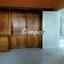 4 bedroom detached house for sale strovolos nicosia 1728238 thumbnail 5510127