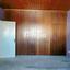 4 bedroom detached house for sale strovolos nicosia 1728238 thumbnail 5510130