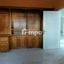 4 bedroom detached house for sale strovolos nicosia 1728238 thumbnail 5510133