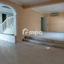 4 bedroom detached house for sale strovolos nicosia 1728238 thumbnail 5510138