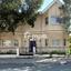 4 bedroom detached house for sale strovolos nicosia 1728238 thumbnail 5510139