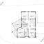 4 bedroom detached house for sale strovolos nicosia 7559238 thumbnail 9573841