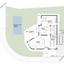4 bedroom detached house for sale strovolos nicosia 7559238 thumbnail 9573842