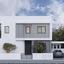 4 bedroom detached house for sale strovolos nicosia 7559238 thumbnail 9573844