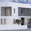 4 bedroom detached house for sale strovolos nicosia 7559238 thumbnail 9573846