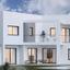 4 bedroom detached house for sale strovolos nicosia 7559238 thumbnail 9573847