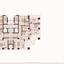 5 bedroom apartment for sale pyrgos limassol limassol 1449238 thumbnail 4941299