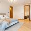 5 bedroom apartment for sale pyrgos limassol limassol 1449238 thumbnail 4941300