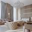5 bedroom apartment for sale pyrgos limassol limassol 1449238 thumbnail 4941302