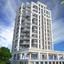 5 bedroom apartment for sale pyrgos limassol limassol 1449238 thumbnail 4941303