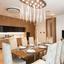 5 bedroom apartment for sale pyrgos limassol limassol 1449238 thumbnail 5115931