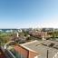 5 bedroom apartment for sale pyrgos limassol limassol 1449238 thumbnail 5115937