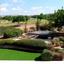 5 bedroom detached house for sale aphrodite hills paphos 8759238 thumbnail 16534388