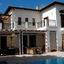 5 bedroom detached house for sale aphrodite hills paphos 8759238 thumbnail 16534390
