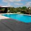 5 bedroom detached house for sale aphrodite hills paphos 8759238 thumbnail 16534392