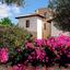 5 bedroom detached house for sale aphrodite hills paphos 8759238 thumbnail 16534394