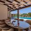 5 bedroom detached house for sale aphrodite hills paphos 8759238 thumbnail 16534396