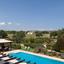 5 bedroom detached house for sale aphrodite hills paphos 8759238 thumbnail 16534399