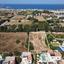 5 bedroom detached house for sale chlorakas paphos 1273238 thumbnail 15120972