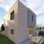 5 bedroom detached house for sale chlorakas paphos 1273238 thumbnail 15120973
